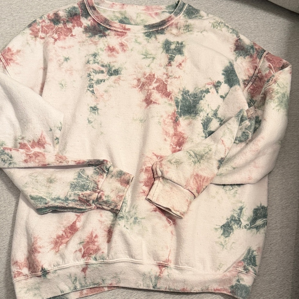 Urban Outfitters Sweatshirt